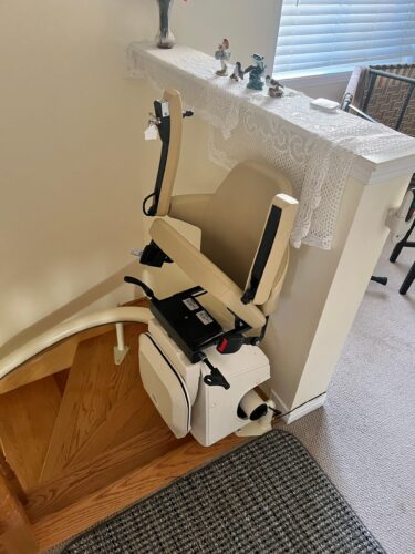 12-Mar 30 2023 10_38pm-Zmy5