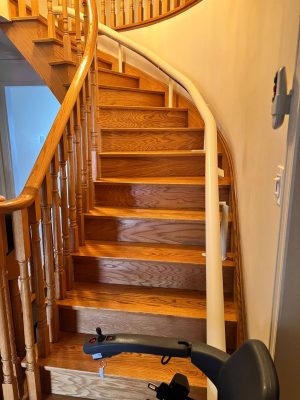 12-Mar 31 2023 06_02pm-4DSp