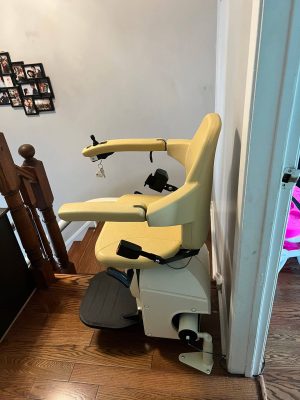 12-May 18 2022 04_29pm-cas8