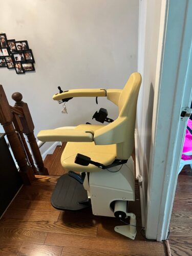 12-May 18 2022 04_29pm-cas8