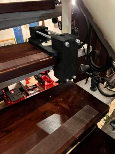 12-May 21 2023 12_46am-Agc6