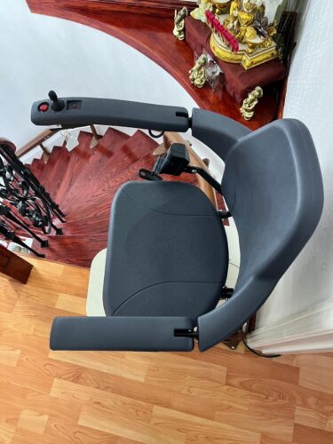 13-Apr 29 2023 06_23pm-TKTR