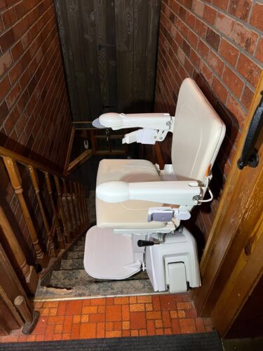 13-Feb 01 2023 11_24pm-oYDP