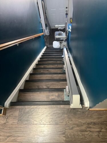 13-Feb 03 2023 06_26pm-4qsY