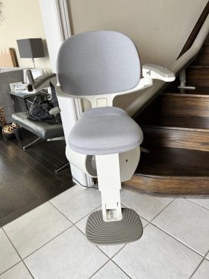 13-Mar 21 2023 05_26pm-WfQT