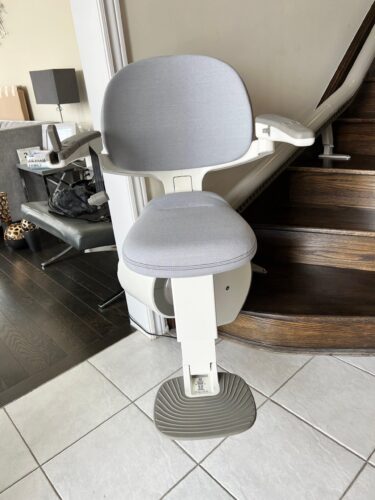 13-Mar 21 2023 05_26pm-WfQT