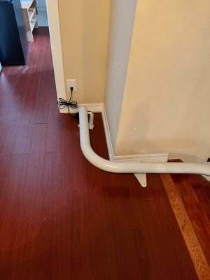 13-Mar 29 2023 06_47pm-qvGN