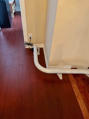 13-Mar 29 2023 06_47pm-qvGN