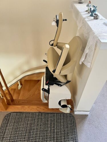 13-Mar 30 2023 10_38pm-8RcS