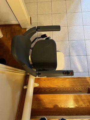 13-Mar 31 2023 06_02pm-vGAp