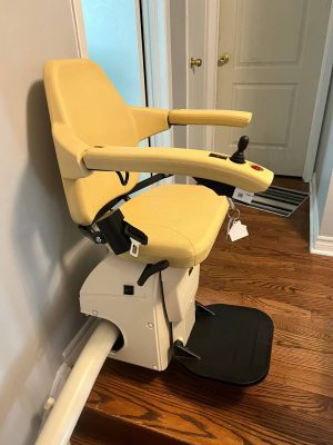 13-May 18 2022 04_29pm-h2En