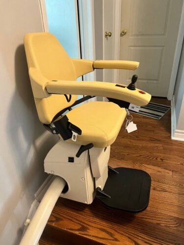 13-May 18 2022 04_29pm-h2En