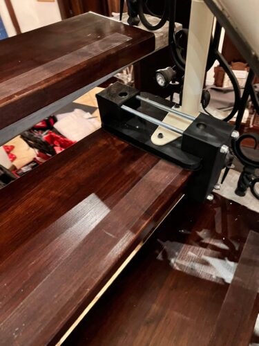 13-May 21 2023 12_46am-Qr2R