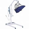 Drive Medical Patient Lift 13240 - Battery Powered