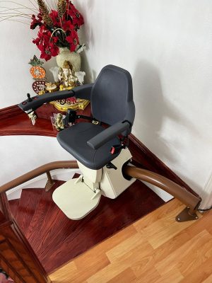 14-Apr 29 2023 06_24pm-jhXc