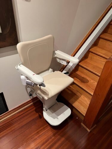 14-Jan 11 2023 11_35pm-R1q4