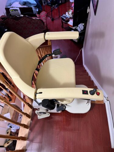 14-Mar 25 2023 10_23pm-grbR