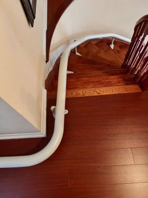 14-Mar 29 2023 06_47pm-MajU