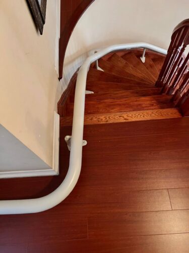 14-Mar 29 2023 06_47pm-MajU