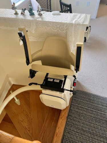 14-Mar 30 2023 10_38pm-BV9N