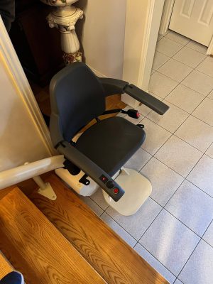 14-Mar 31 2023 06_02pm-kntF