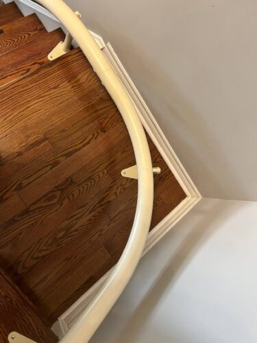 14-May 18 2022 04_29pm-F3by