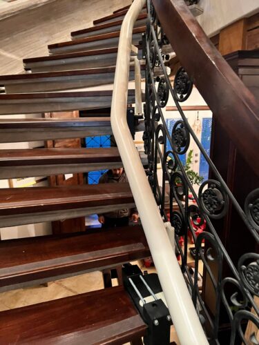 14-May 21 2023 12_46am-MKGr