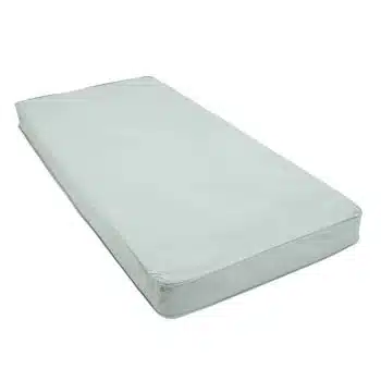 Drive Innerspring Mattress 15006