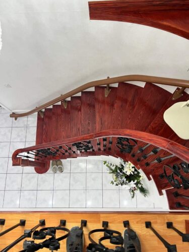 15-Apr 29 2023 06_24pm-eNLA