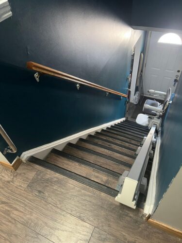 15-Feb 03 2023 06_26pm-xu13