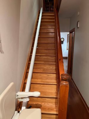 15-Jan 11 2023 11_35pm-kHxc