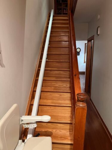 15-Jan 11 2023 11_35pm-kHxc