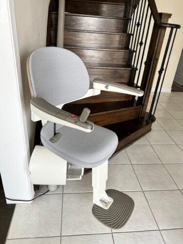 15-Mar 21 2023 05_26pm-38R4