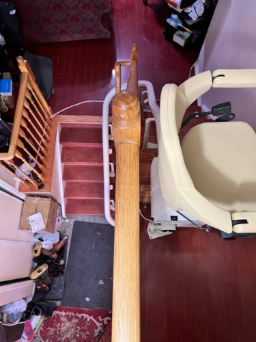 15-Mar 25 2023 10_23pm-cf2x