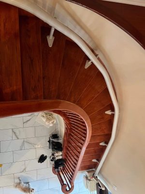 15-Mar 29 2023 06_47pm-tES7