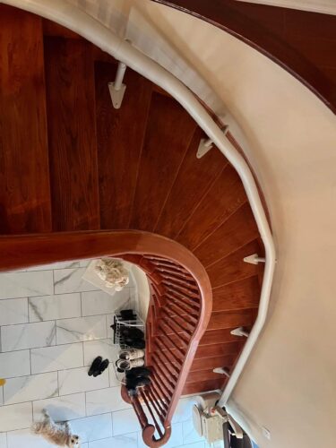 15-Mar 29 2023 06_47pm-tES7