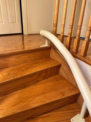 15-Mar 31 2023 06_02pm-4NK8