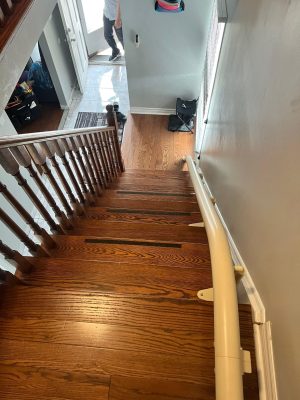 15-May 18 2022 04_29pm-henn