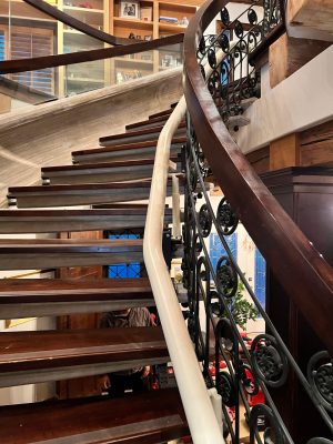 15-May 21 2023 12_46am-XRu8