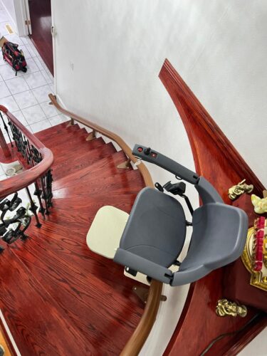 16-Apr 29 2023 06_24pm-z4nS