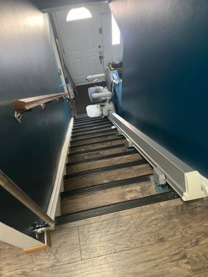 16-Feb 03 2023 06_26pm-RJBV