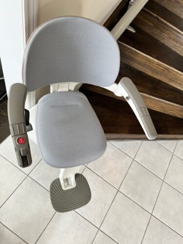 16-Mar 21 2023 05_26pm-pV1J