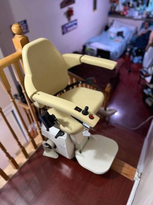 16-Mar 25 2023 10_23pm-AGHU