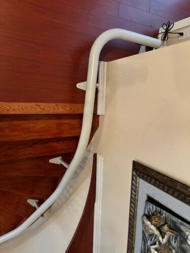 16-Mar 29 2023 06_49pm-ngTg