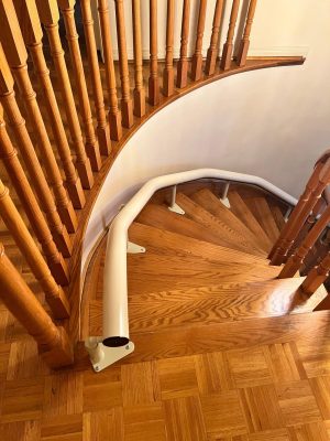 16-Mar 31 2023 06_02pm-hYqc