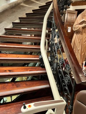 16-May 21 2023 12_46am-RA35