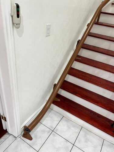 17-Apr 29 2023 06_24pm-KrfG