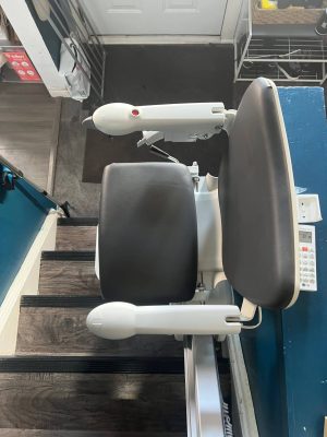 17-Feb 03 2023 06_26pm-qDc4