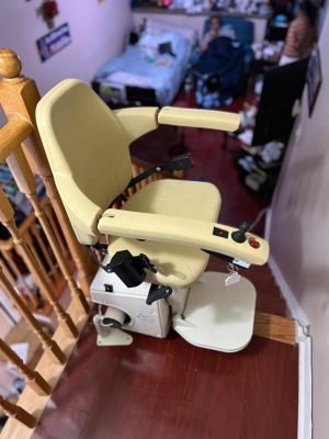 17-Mar 25 2023 10_23pm-VBJU