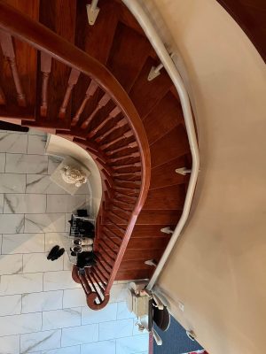 17-Mar 29 2023 06_49pm-Q8Ku